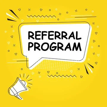 Comic speech bubble. Cartoon comic explosion. Colorful speech balloon with me Stock Illustration