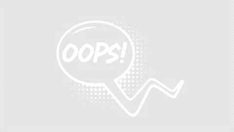 Comic speech bubbles with halftone shadows in pop art style graphic animation Stock Footage 296283623