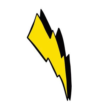 Comic speech bubbles in pop art style vector illustration Stock Illustration