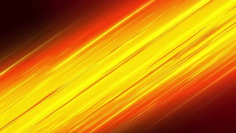 Comic speed line effect Vídeo Stock 88022031