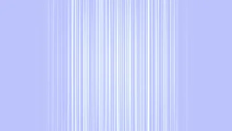 Comic style animated speed lines video animated background Stock Footage 344241517