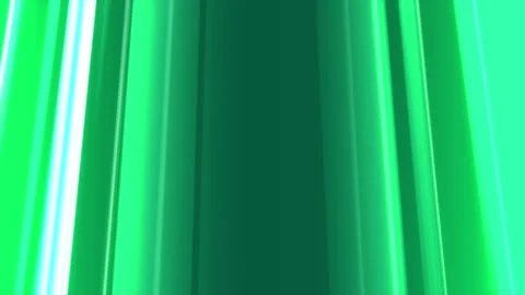 Comic style vertical blue purple speed lines. Stock Footage 187550434