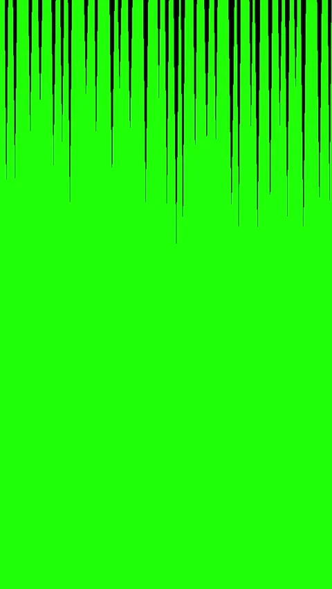 Comic-style, vertical motion lines. A video with a melancholic atmosphere. Loop. Stock Footage 332838857