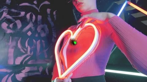 Comic Titles for After Effects 스톡 After Effects