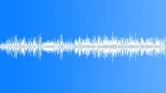 Comical Cat Loop Stock Music