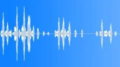 Comical Sm Craft EngineSound Effect