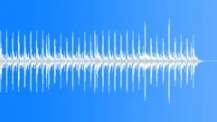 Comical TubaStock Music