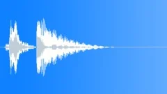 Comical Whistle and BoingSound Effect