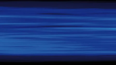 Comics 10s Background Loop 02 Stock Footage 66241007