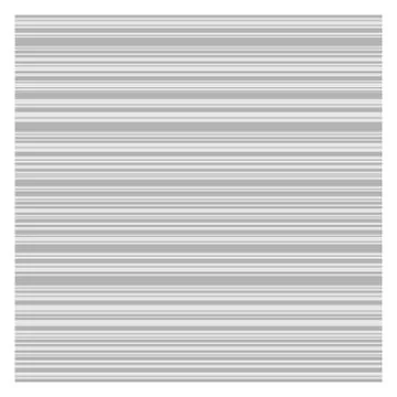 Comics Background Speed Lines graphic effects. Vector Illustrazione stock