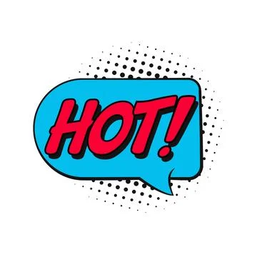 Comics book background blank template. Comic text empty bubble collection 스톡 일러스트