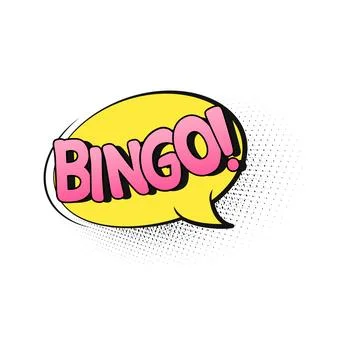 Comics book background blank template. Comic text empty bubble collection Illustrazione stock