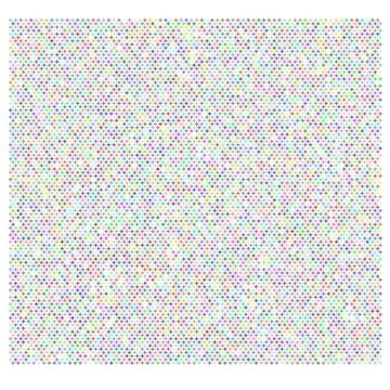Comics Book Background. Halftone Pattern Comics Book Background. Halftone ... Stock-Fotos