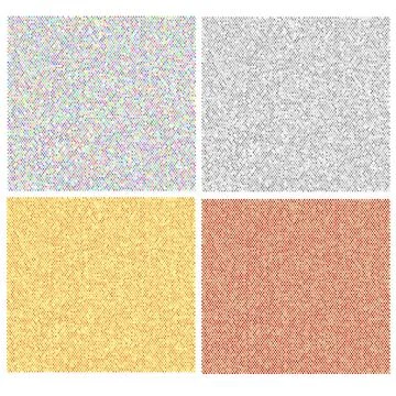 Comics Book Background. Halftone Patterns. Dotted Comics Book Background. ... Foto stock