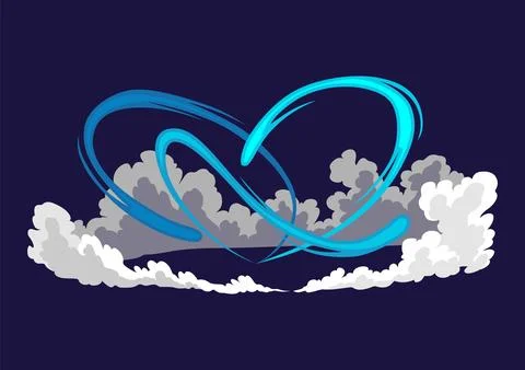 Comics boom explosion icon. Fire blast element. Explosive smoke for game, comic Stock Illustration