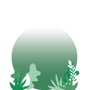 Comics Design Frames. Beautiful Photo Frame Set With Boom Bubbles For Design Stock Illustration