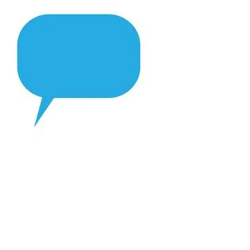 Comics Design Frames. Beautiful Photo Frame Set With Boom Bubbles For Design 스톡 일러스트