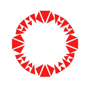 Comics Design Frames. Beautiful Photo Frame Set With Boom Bubbles For Design 스톡 일러스트