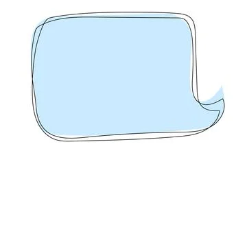 Comics Design Frames. Beautiful Photo Frame Set With Boom Bubbles For Design Illustrazione stock