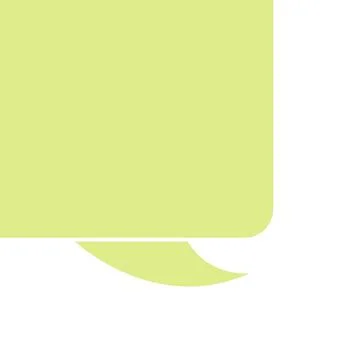 Comics Design Frames. Beautiful Photo Frame Set With Boom Bubbles For Design Illustrazione stock