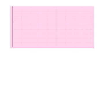 Comics Design Frames. Beautiful Photo Frame Set With Boom Bubbles For Design 스톡 일러스트