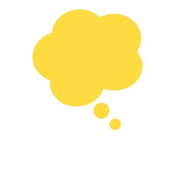 Comics Design Frames. Beautiful Photo Frame Set With Boom Bubbles For Design Stock-Illustration