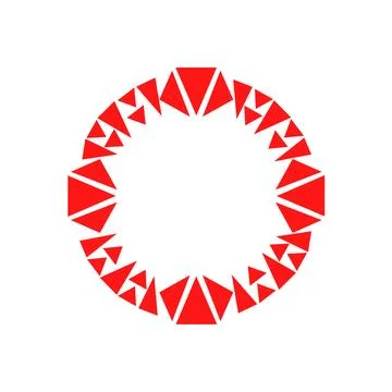 Comics Design Frames. Beautiful Photo Frame Set With Boom Bubbles For Design 스톡 일러스트