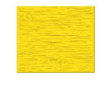 Comics Design Frames. Beautiful Photo Frame Set With Boom Bubbles For Design Stock-Illustration