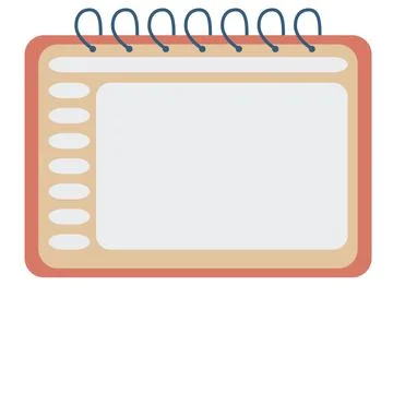 Comics Design Frames. Beautiful Photo Frame Set With Boom Bubbles For Design Illustrazione stock