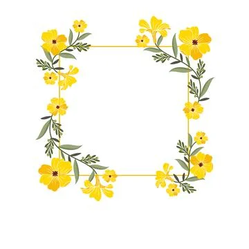 Comics Design Frames. Beautiful Photo Frame Set With Boom Bubbles For Design Stock-Illustration