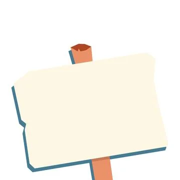 Comics Design Frames. Beautiful Photo Frame Set With Boom Bubbles For Design Stock-Illustration