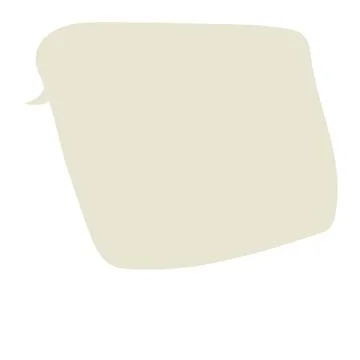 Comics Design Frames. Beautiful Photo Frame Set With Boom Bubbles For Design Illustrazione stock