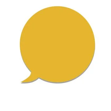 Comics Design Frames. Beautiful Photo Frame Set With Boom Bubbles For Design Stock Illustration