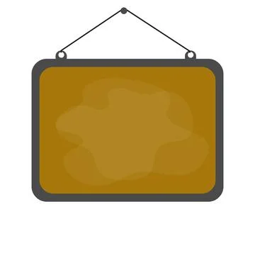 Comics Design Frames. Beautiful Photo Frame Set With Boom Bubbles For Design Stock Illustration