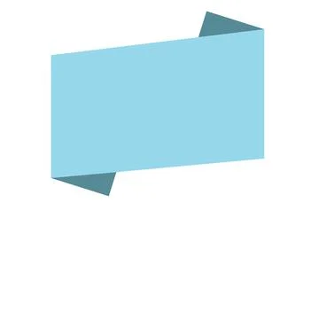 Comics Design Frames. Beautiful Photo Frame Set With Boom Bubbles For Design Stock Illustration
