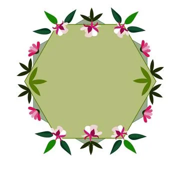 Comics Design Frames. Beautiful Photo Frame Set With Boom Bubbles For Design Stock-Illustration