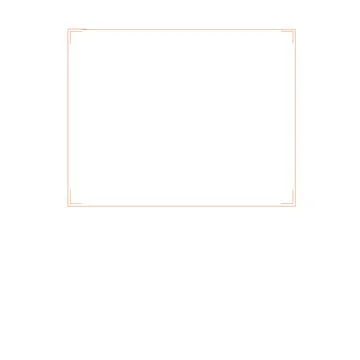 Comics Design Frames. Beautiful Photo Frame Set With Boom Bubbles For Design Stock-Illustration