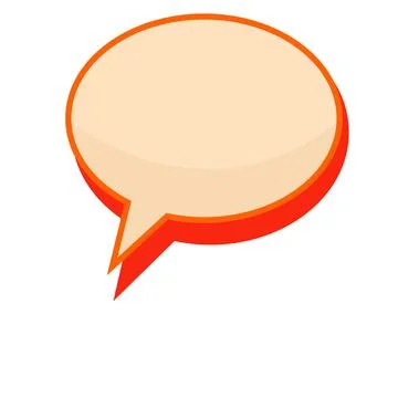 Comics Design Frames. Beautiful Photo Frame Set With Boom Bubbles For Design 스톡 일러스트