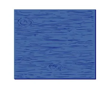 Comics Design Frames. Beautiful Photo Frame Set With Boom Bubbles For Design Stock-Illustration