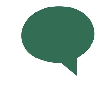 Comics Design Frames. Beautiful Photo Frame Set With Boom Bubbles For Design 스톡 일러스트