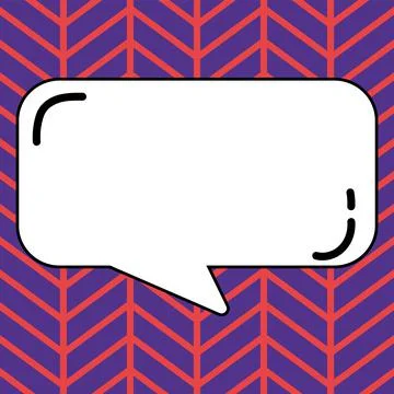 Comics Design Frames. Beautiful Photo Frame Set With Boom Bubbles For Design 스톡 일러스트