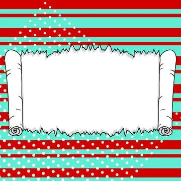 Comics Design Frames. Photo Frame Set With Explosion Bubbles For Add Collage Stock Illustration