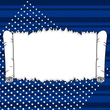 Comics Design Frames. Photo Frame Set With Explosion Bubbles For Add Collage Stock Illustration