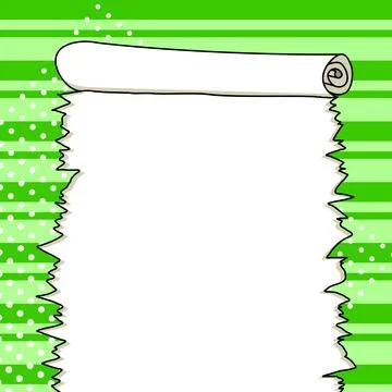 Comics Design Frames. Photo Frame Set With Explosion Bubbles For Add Collage Stock-Illustration