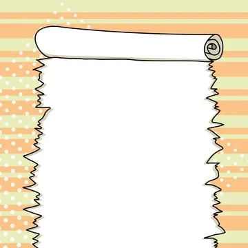 Comics Design Frames. Photo Frame Set With Explosion Bubbles For Add Collage Stock Illustration