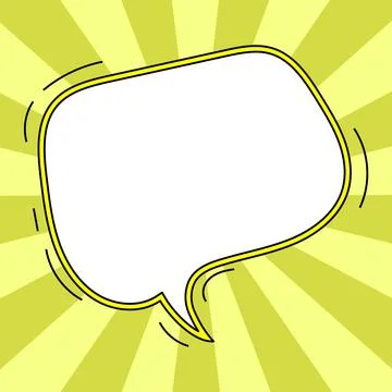 Comics Design Frames. Photo Frame Set With Explosion Bubbles For Add Collage Illustrazione stock