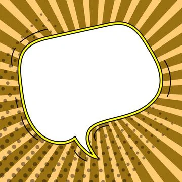 Comics Design Frames. Photo Frame Set With Explosion Bubbles For Add Collage 스톡 일러스트