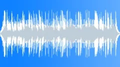 Comics Hero Trailer Stock Music