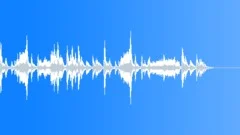Comics Mysterious Detective Music Positive Orchestral Brass Strings Track FunnyStock Music