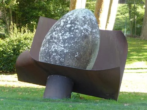 Comillas Stock Photos